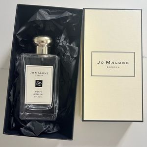 Jo Malone London - Poppy & Barley Cologne